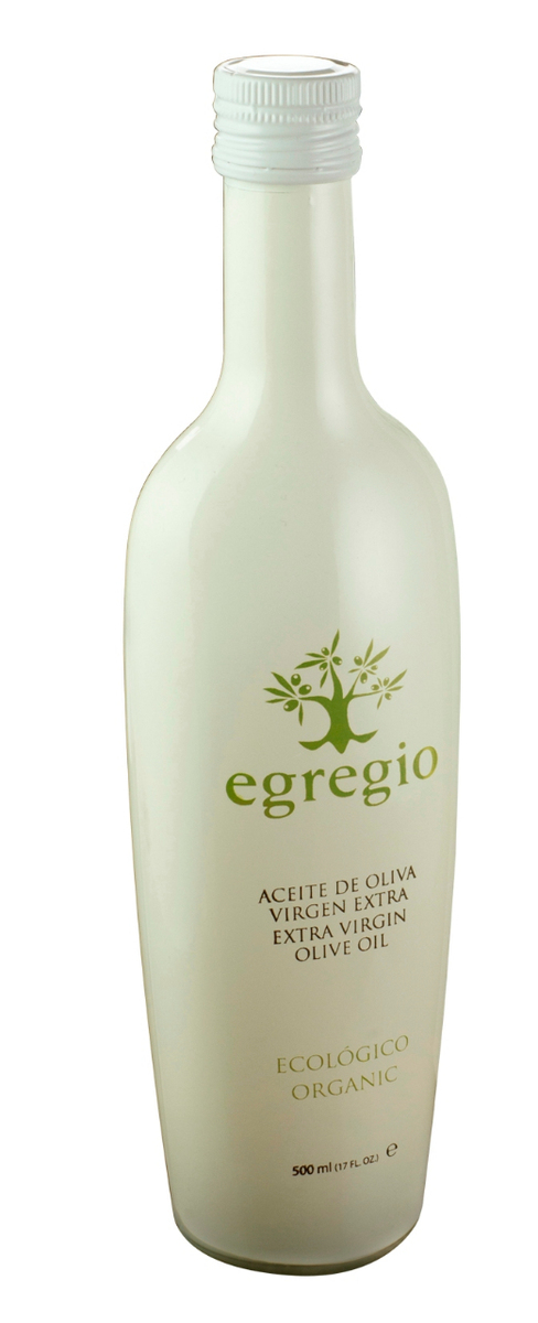 oil- egregio_2_bottle_pic_from_producer